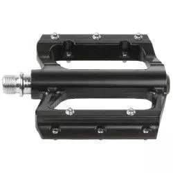 Pedala BMX/DH black